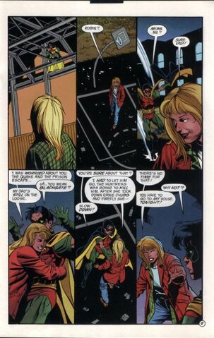 File:Robin5402.jpg