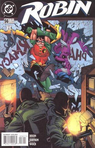 File:Robin56cover.jpg