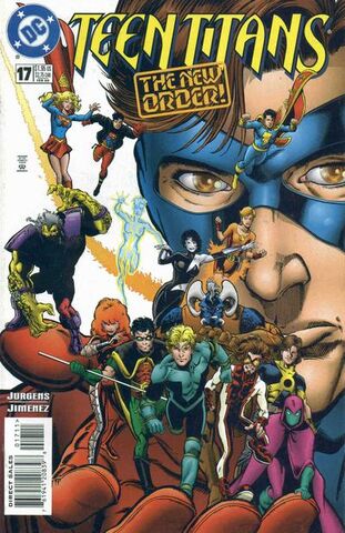 File:Teentitans2cover.jpg