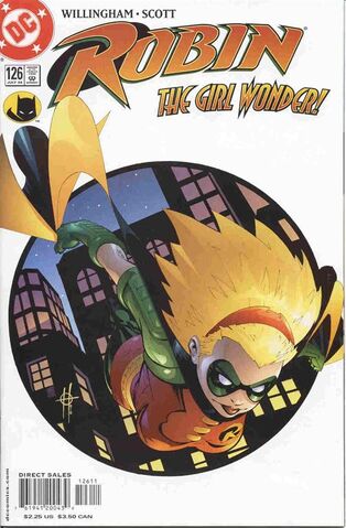File:Robin126cover.jpg