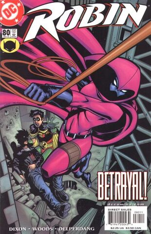 File:Robin80cover.jpg