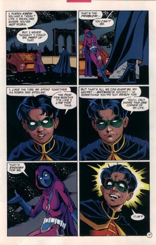 File:Robin5604.jpg