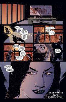Catwoman-045-(2015)-(Digital-Empire)-022