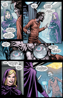 Batman & Robin Eternal (2015-) 023-012
