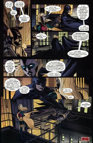 File:Detectivecomicssteph6.jpg