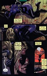 Catwoman v2 -35 (04)