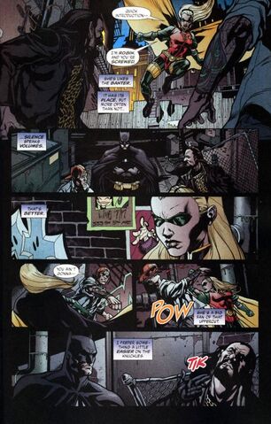 File:DetectivecomicsSteph1.jpg