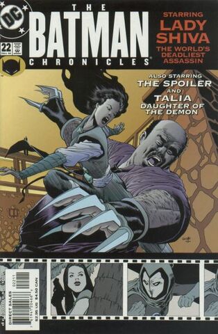 File:Batmanchronicles22.jpg