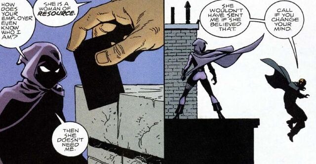 File:BatmanFamily216.jpg