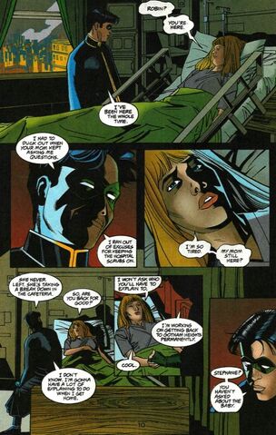 File:Robin6505.jpg