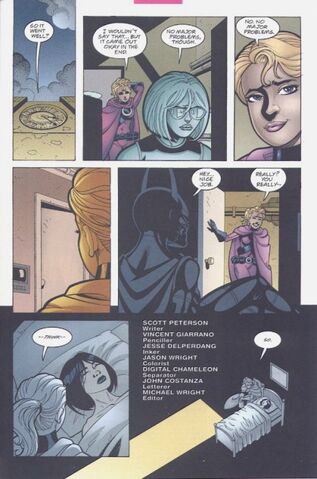 File:StephBatgirl6.jpg