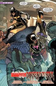 Batgirl---Futures-End-001-(2014)-(Digital)-(Nahga-Empire)-006.jpg