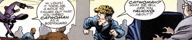 File:BatmanFamily229.jpg