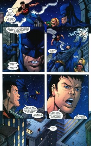 File:TeenTitans5.jpg