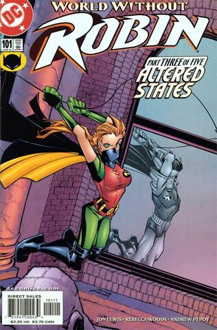 File:Robin101cover.jpg