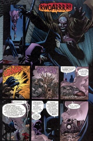 File:GothamKnights2.jpg