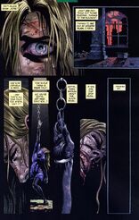 Catwoman v2 -35 (03)