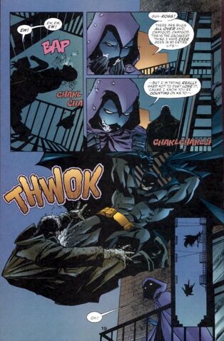 File:GothamKnights1.jpg