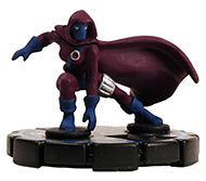 File:Spoilerheroclix.jpg