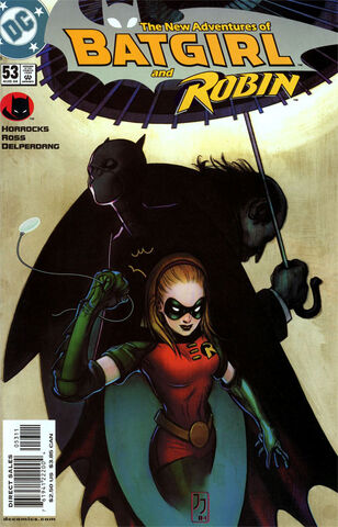 File:Batgirl53cover.jpg
