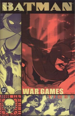 File:WarGamesact2Tides.jpg