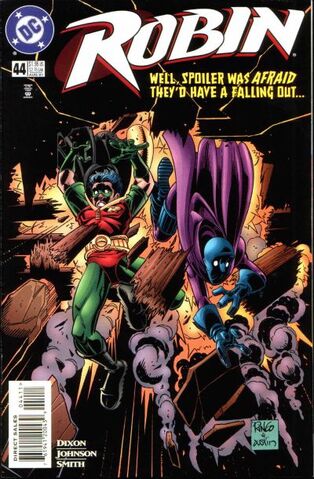 File:Robin43cover.jpg