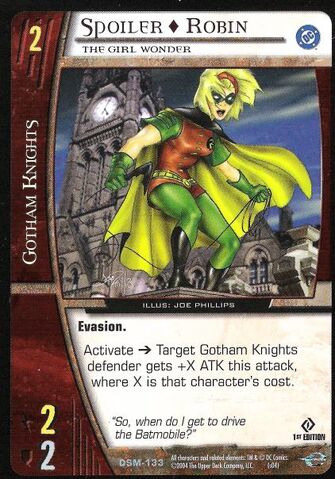 File:Robin4vs.jpg