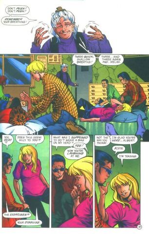 File:Robin5902.jpg