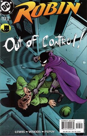 File:Robin113.jpg