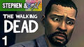 Thumbnail for version as of 02:52, April 5, 2016