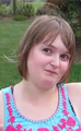 Thumbnail for version as of 01:38, September 1, 2012