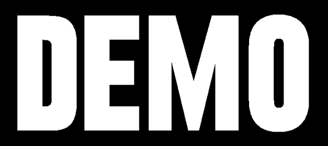 File:DEMO.png