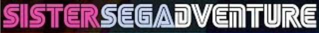 File:SSA.png