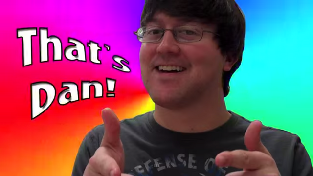 File:That's dan.png
