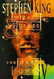 200px-Wizard and Glass