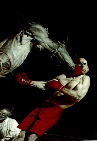 File:Phil-Hale-Punch.jpg
