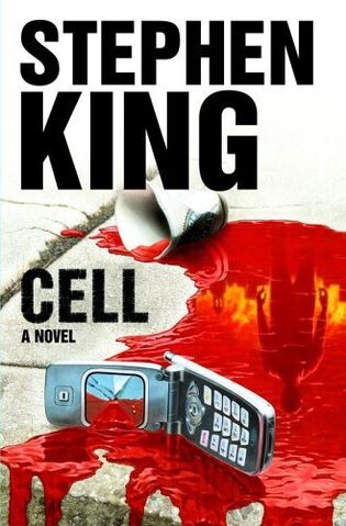 File:Cell by Stephen King.jpg