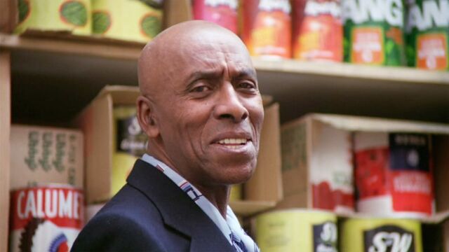 File:Dick Hallorann.jpg