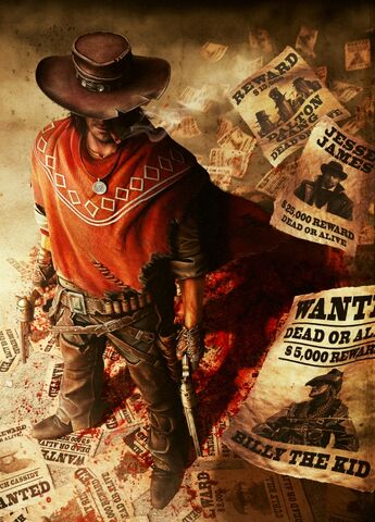 File:Call-of-Juarez-Gunslinger-cover-art.jpg