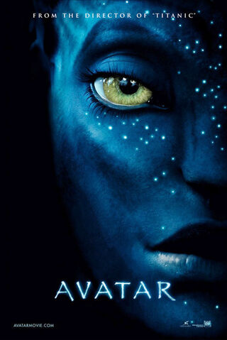 Archivo:Avatar poster.jpg