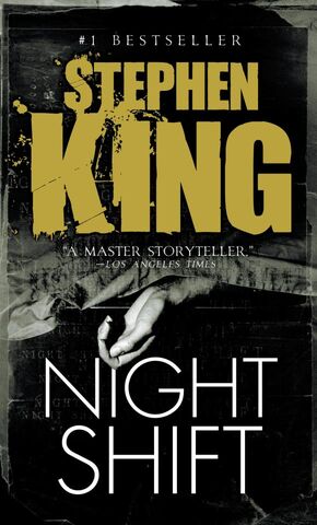 File:Nightshift2011mm.jpg