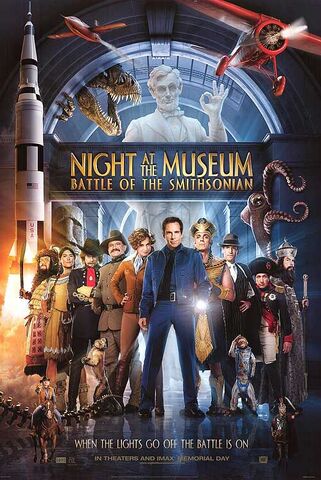 Archivo:Una-noche-el-el-museo-2.jpg