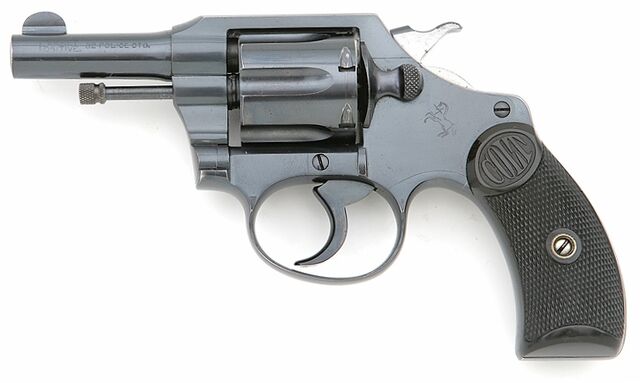 File:Colt Pocket Positive.jpg