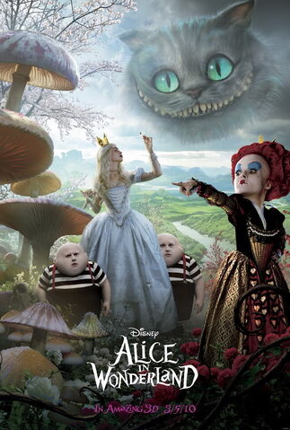 Archivo:Alice in Wonderland poster01.jpg