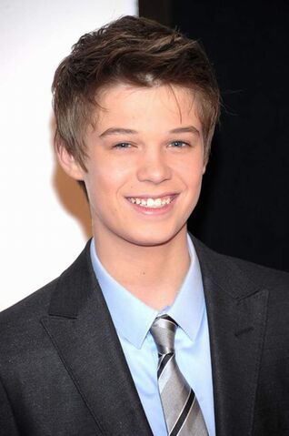 File:Colin-ford-1347266708.jpeg