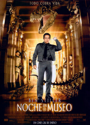 Archivo:Noche-en-el-museo.jpg