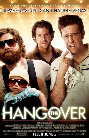 Archivo:The-hangover-poster.jpg