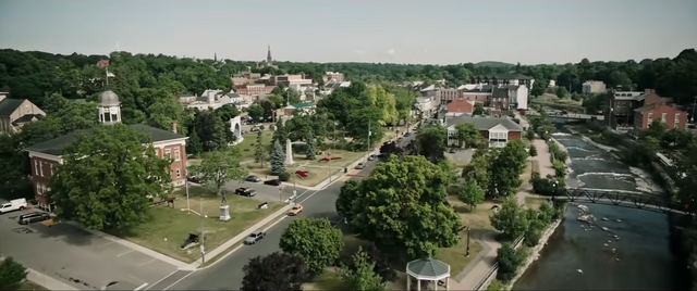File:Derry.png