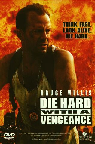 Archivo:Die-hard-with-a-vengeance-cover-3.jpg