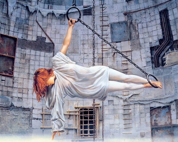 File:Michael Whelan 19.jpg